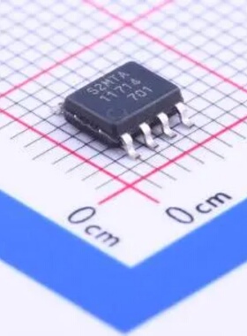 MB85RS2MTAPNF-G-BDERE1 SOP-8 全新原装
