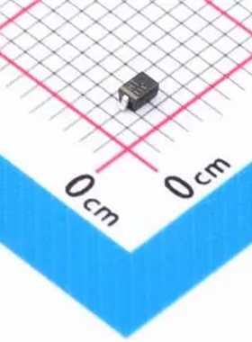 DF2S6P2FU,H3F SC-76(SOD-323) 全新原装
