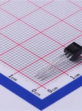 NS18B20-QTOS TO-92 全新原装