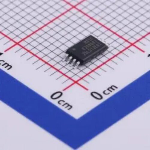 MX25L512EOI-10G TSSOP-8 全新原装