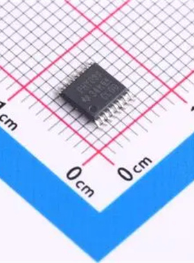 TPL8002-25PWR TSSOP-16 全新原装