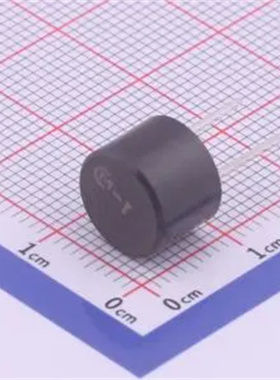 MA300D1-1 插件,D=9.9mm 全新原装