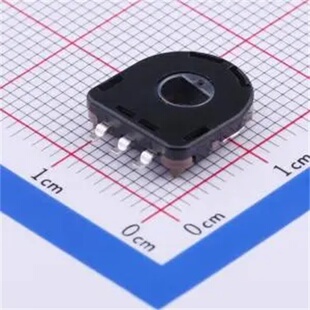 RDC506018A SMD-4P,14.9x11mm 全新原装