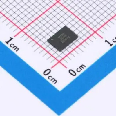 GX2431SP2 SMD,5x3mm 全新原装