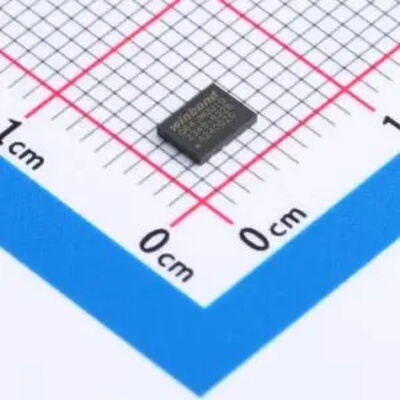 W25Q64JWUUIQ USON-8(3x4) 全新原装