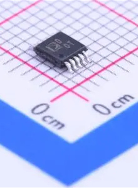 AD5162BRMZ100 MSOP-10 全新原装