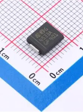 STIEC45-33AS SMC(DO-214AB) 全新原装