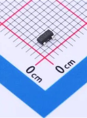 DRV5013FAQDBZR SOT-23 全新原装
