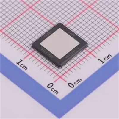 ADATE318BCPZ LFCSP-84(10x10) 全新原装