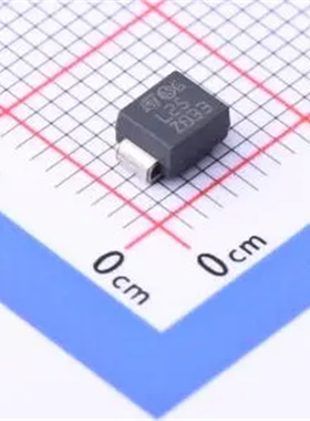 SMP100LC-25 DO-214AA 全新原装