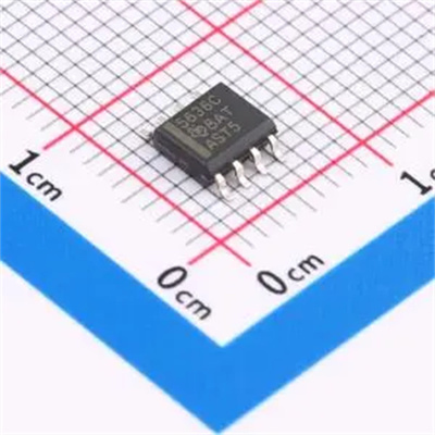 TLV5636CD SOIC-8 全新原装