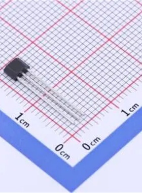 MH254EUA TO-92S 全新原装