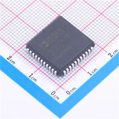 AD2S82ALPZ LCC-44(16.5x16.5) 全新原装