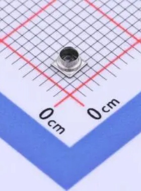 LPS27HHWTR CCLGA-10(2.7x2.7) 全新原装