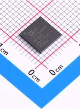 AD74115BCPZ LFCSP-48(7x7) 全新原装