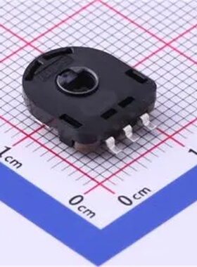 RDC503051A SMD-4P,14.9x11mm 全新原装