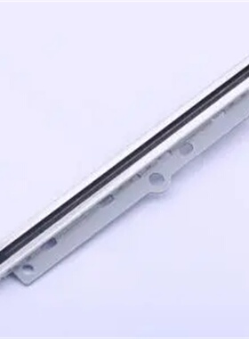 RDC1087A01 - 全新原装