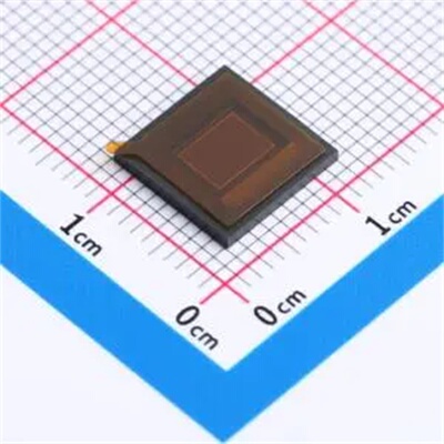 AR0130CSSM00SPCA0-DPBR LCC-48(10x10) 全新原装