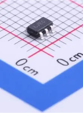 MCP9800A5T-M/OT SOT-23-5 全新原装