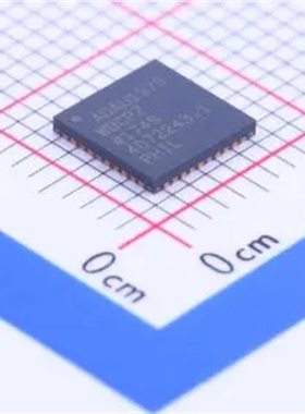 ADAU1979WBCPZ-RL LFCSP-40(6x6) 全新原装