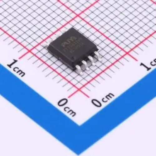 PY25Q32HB-SUH-IR SOP-8-208mil 全新原装