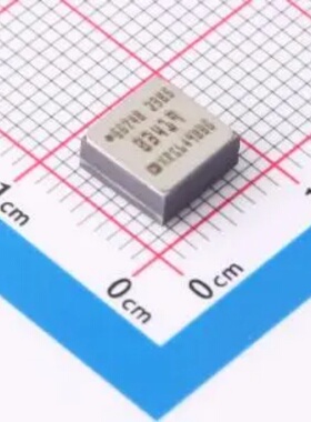 ADXRS649BBGZ-RL CBGA-32 全新原装