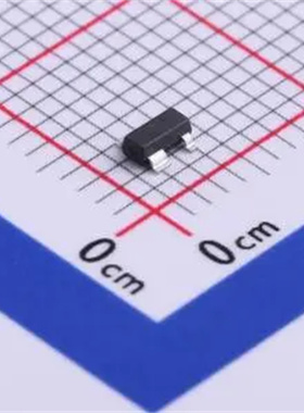 PSLC15C-LF-T7 SOT-143-4 全新原装