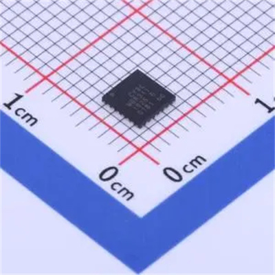 CY8CMBR3116-LQXIT QFN-24-EP(4x4) 全新原装