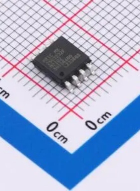 MX25U3232FM2I02 SOIC-8-208mil 全新原装