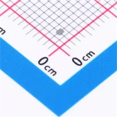 TMP144YMTR DSBGA-4 全新原装