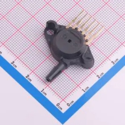 MPX5050GP SIP-6 全新原装