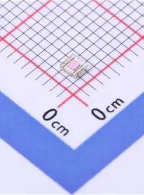 OPT3001IDNPTQ1 USON-6-EP(2.1x2.1) 全新原装