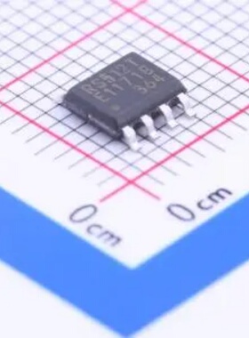 MB85RS512TPNF-G-JNERE1 SOIC-8 全新原装