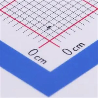 PESD5V0S1BSF DFN0603-2 全新原装