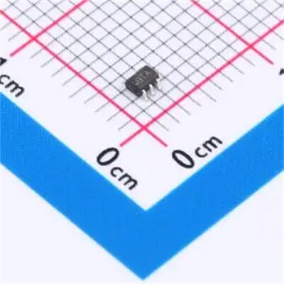 LMT86QDCKRQ1 SC-70-5 全新原装