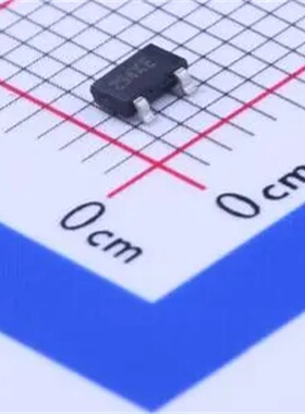 MH254EST TSOT-23-3L 全新原装