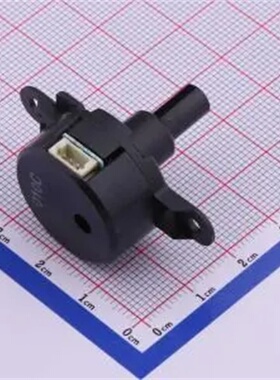 RDCC010002 - 全新原装