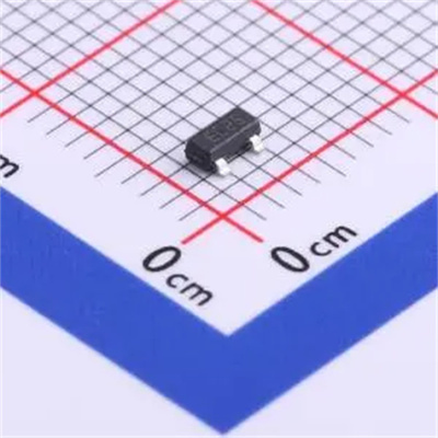 ESDA25L SOT-23 全新原装