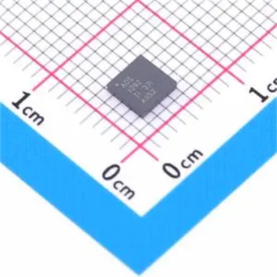 ADS1292IRSMR VQFN-32(4x4) 全新原装