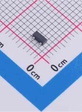 TMAG5231B1DQDBZR SOT-23 全新原装