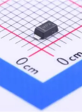 SMF36AT1G SOD-123F 全新原装