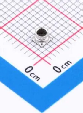 ILPS28QSWTR CCLGA-6(2.8x2.8) 全新原装
