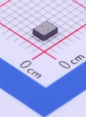 HSPPAD042A SMD-10P,2x2.5mm 全新原装