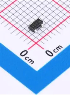 PESD12VL2BT-QR TO-236AB 全新原装
