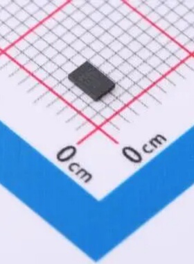 P24C64C-UNH-MIR DFN-8-EP(3x2) 全新原装