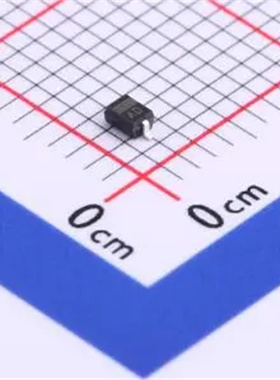 PESD12VL1BA,115 SOD-323 全新原装