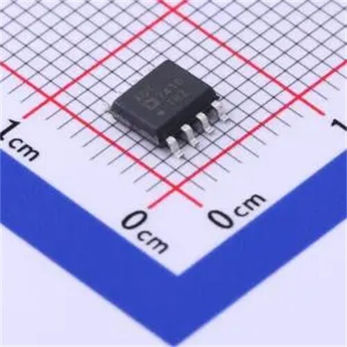 ADT7410TRZ-REEL7 SOIC-8 全新原装