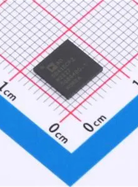 AD5941BCPZ-RL7 LFCSP-48 全新原装