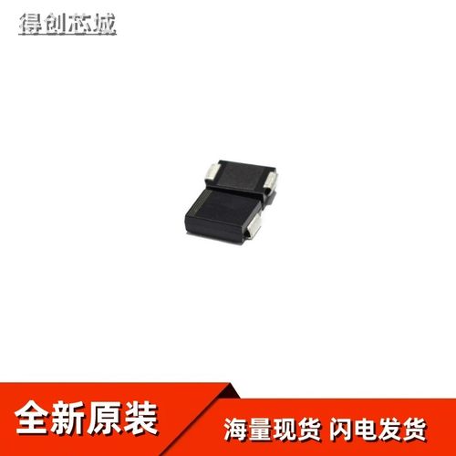 B560C-13 SMC 全新 原装