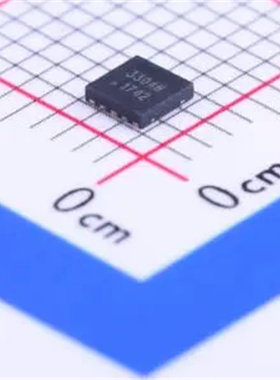 RCLAMP3304N.TCT DFN-10-EP(2.6x2.6) 全新原装